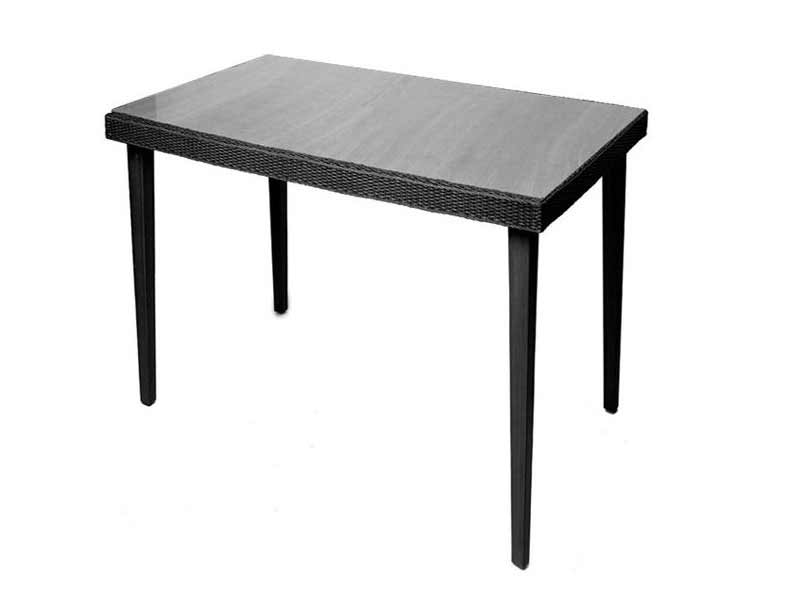 Square Glass Top Dining Table Flanders Hamptons 42 Inch Square Wicker Glass Top Dining Table 15942 Square Glass Top Dining Table Flanders Hamptons 42 Inch Square Wicker Glass Top Dining Table 15942