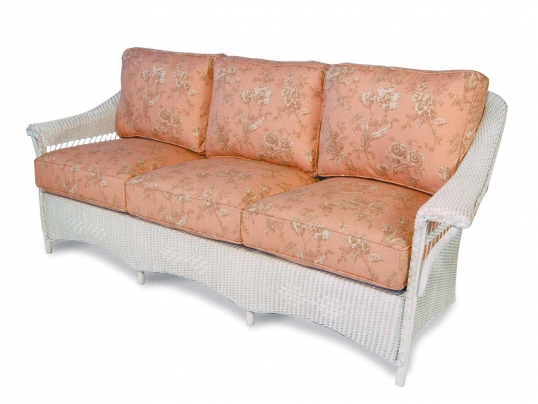 Lloyd and flanders cushions 2025