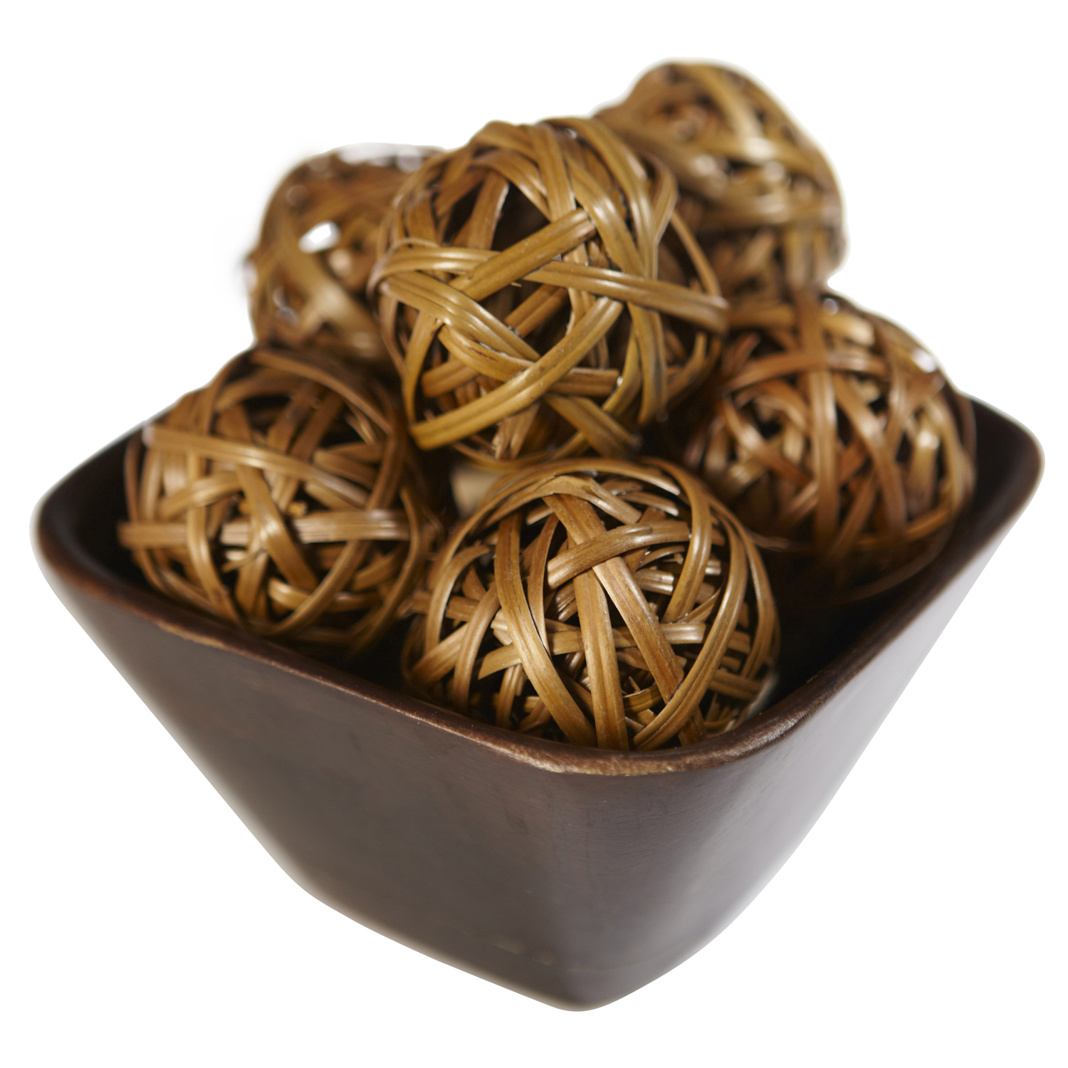 Decorative Balls (Set of 12) 3022