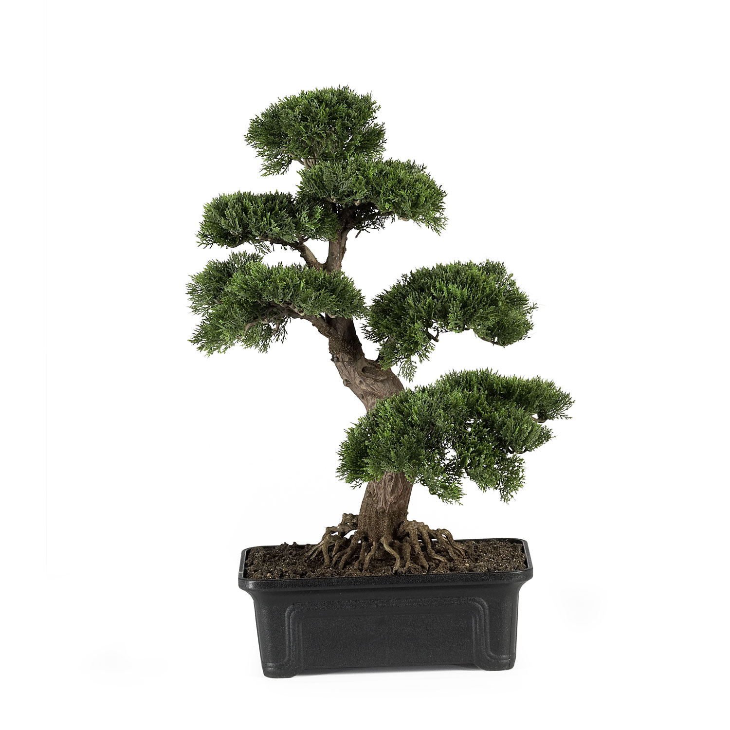 Home Depot Artificial Trees 2021