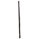 59 inch Bamboo Sticks (Set of 36)