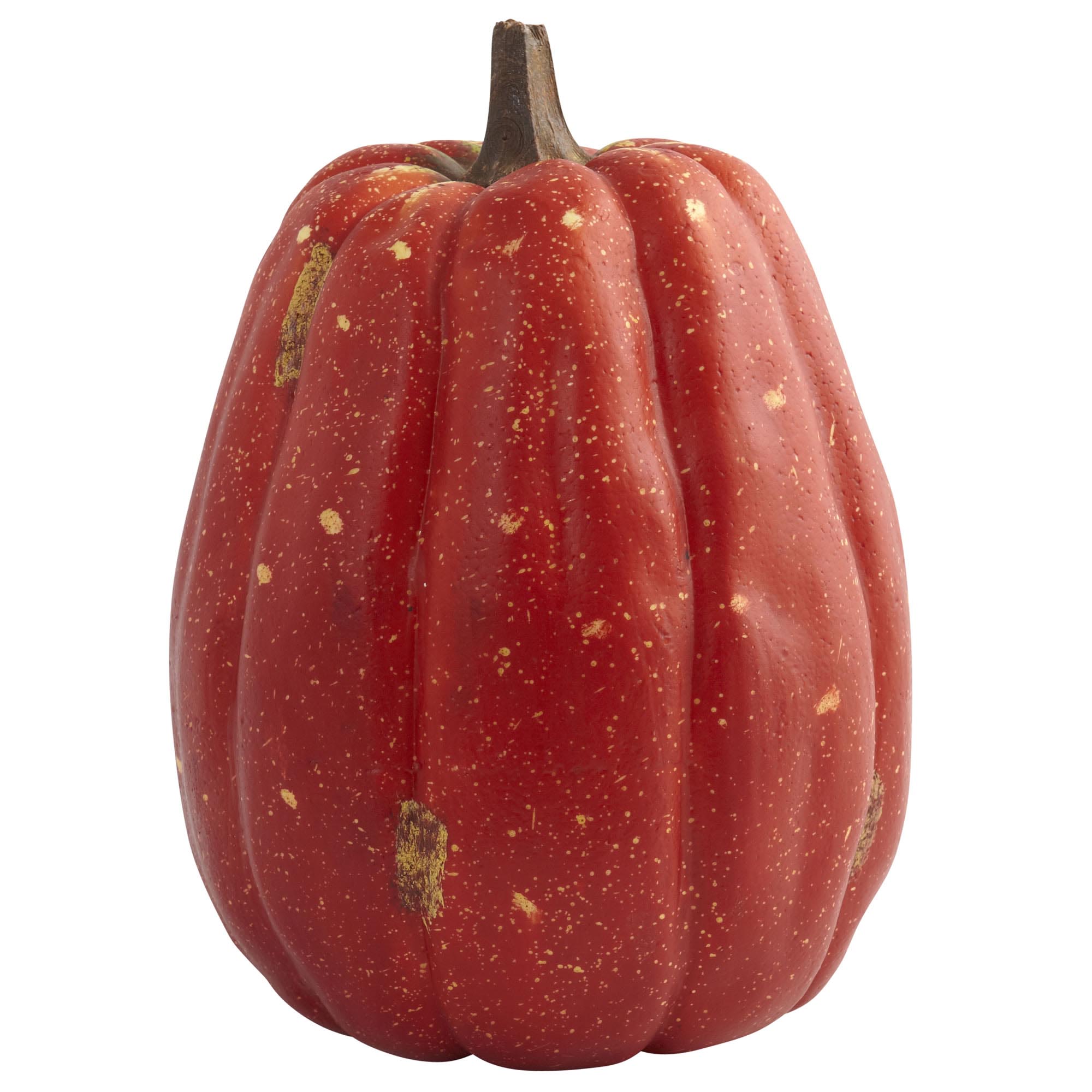 halfbaked harvest pumpkin halfbaked harvest pumpkin