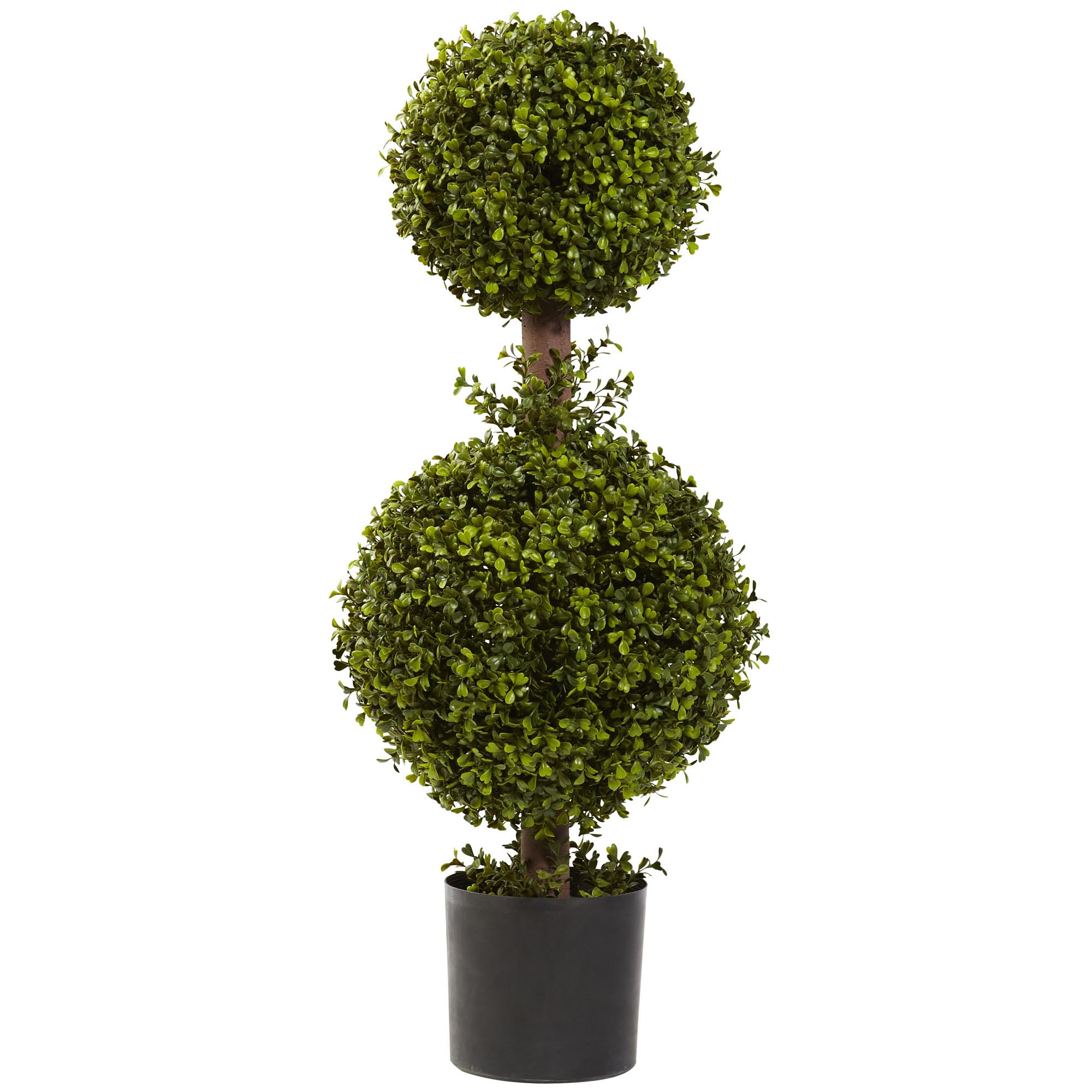 Small Artificial Christmas Trees 2021