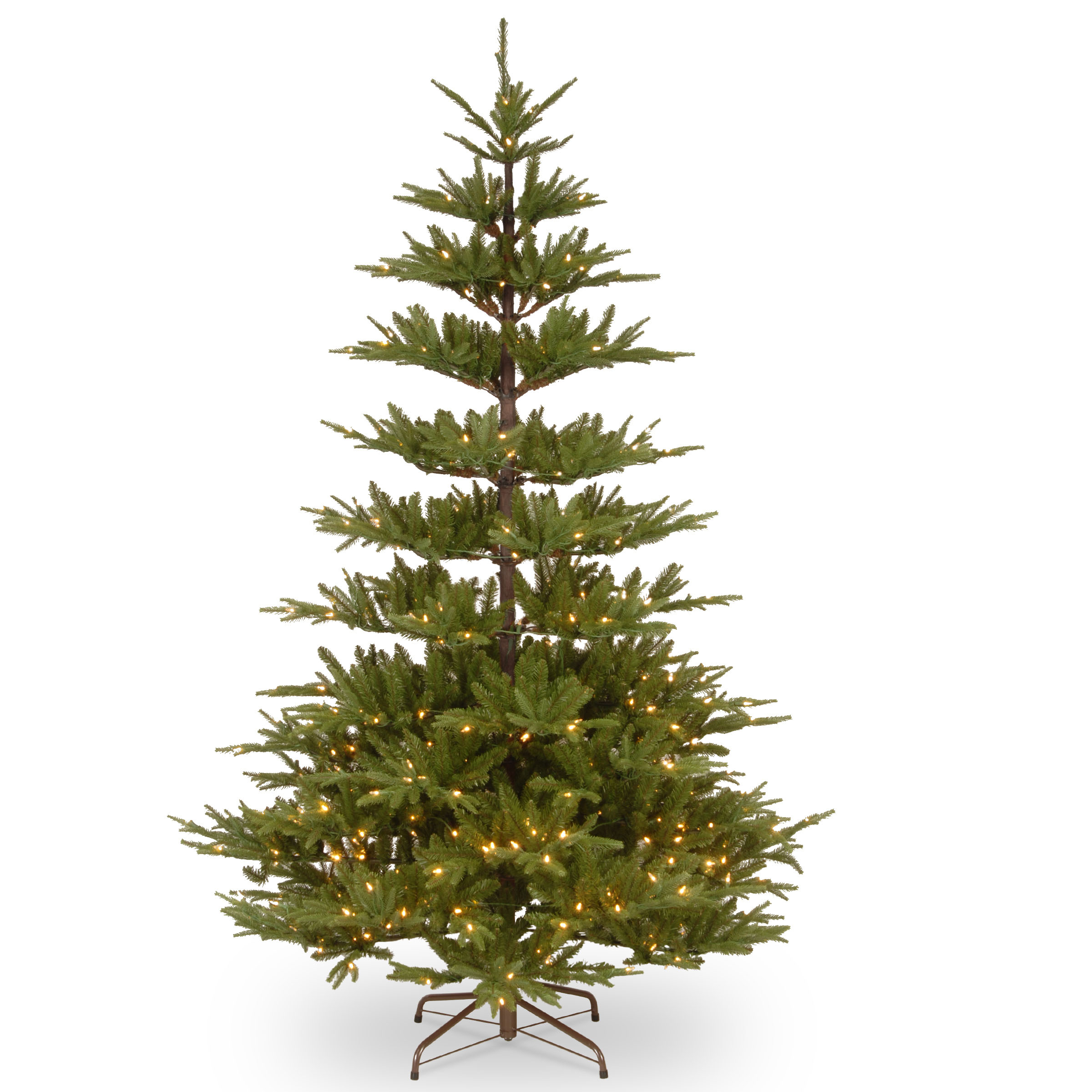 https://www.artificialplantsandtrees.com/mm5/graphics/00000002/NTC-PEGW3-307P-75.jpg