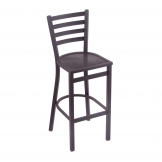 30 inch OD400 Outdoor Jackie Bar Stool
