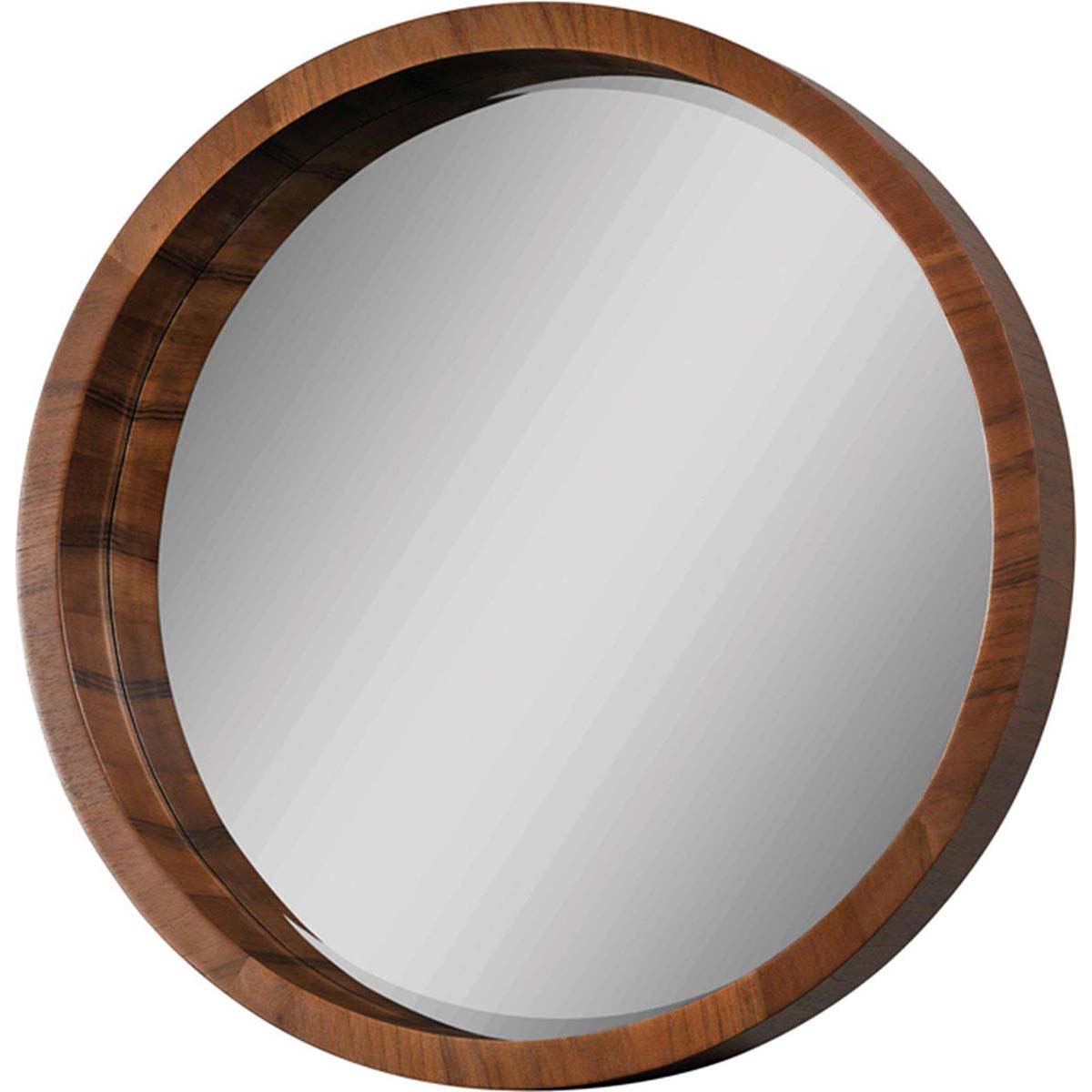 Brybjar Mirror