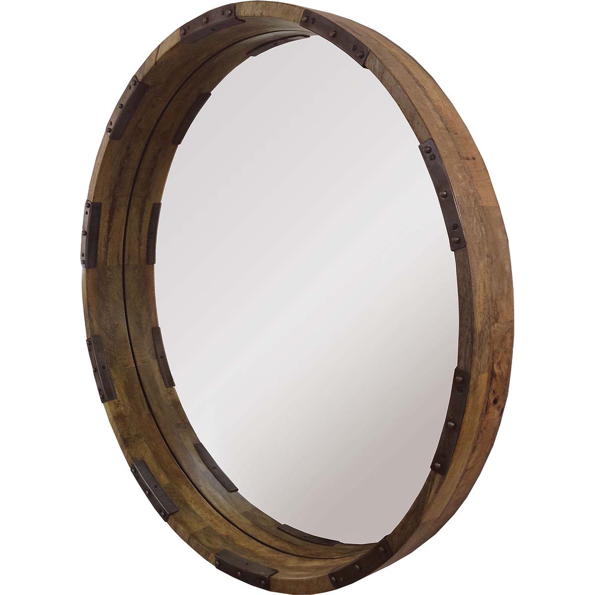 Industria Mirror