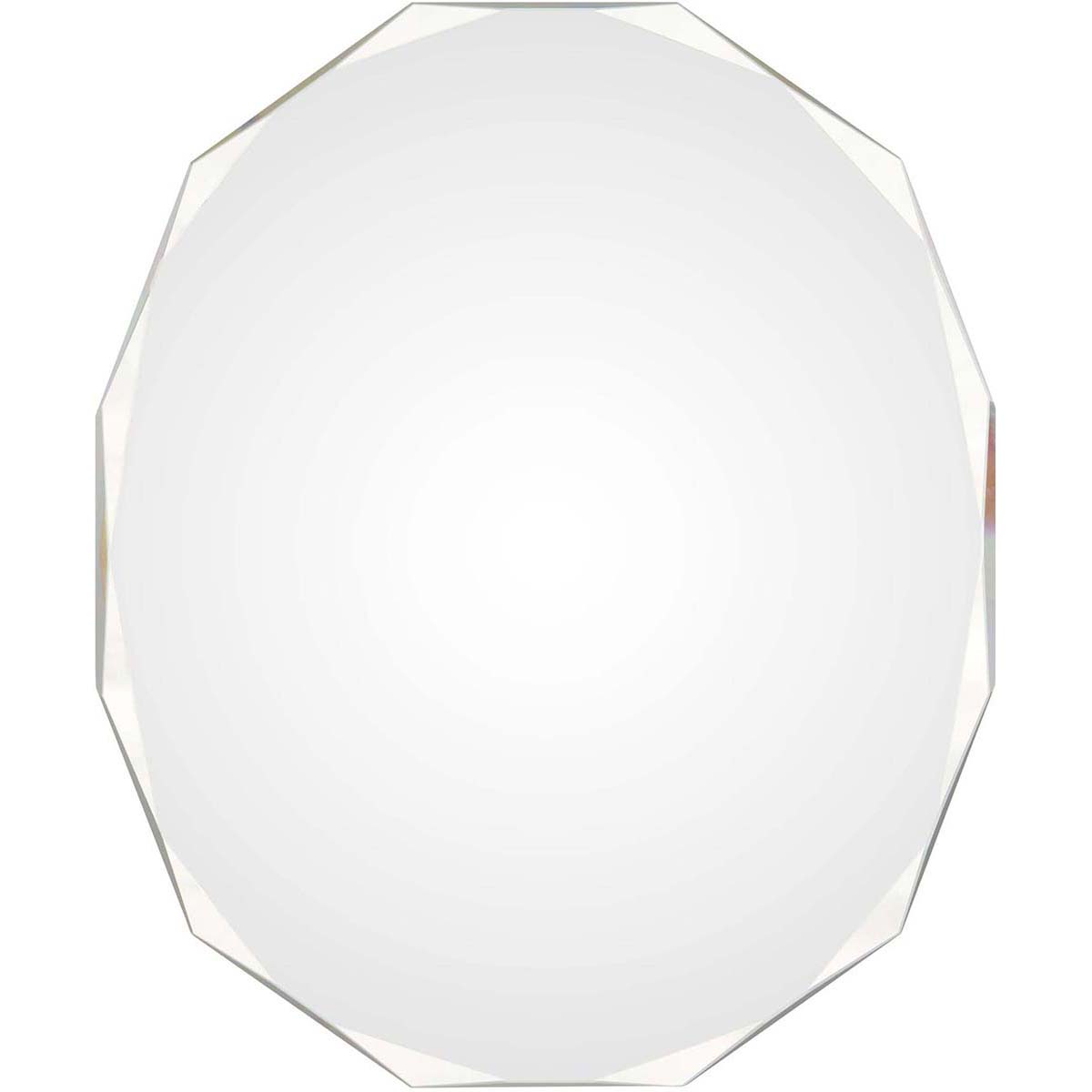 Astor Mirror