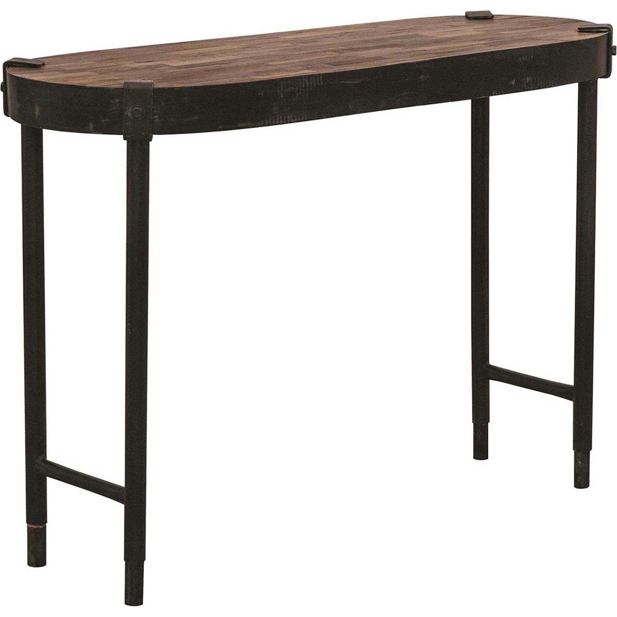 Seewald Console Table