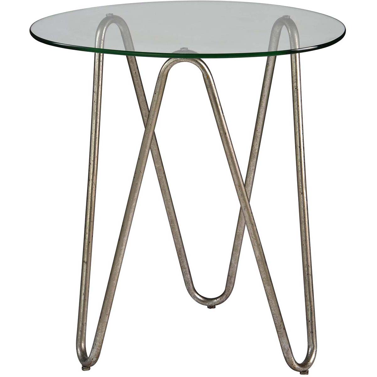 RenWil Brisbane Accent table TA103