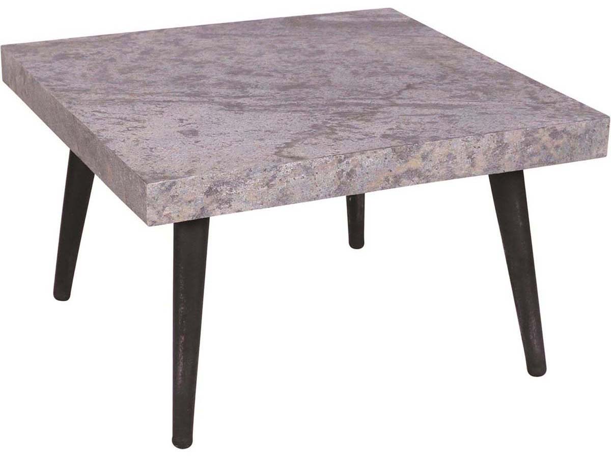 RenWil Salem Coffee Table TA137