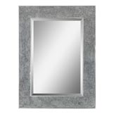Helena Rectangular Mirror