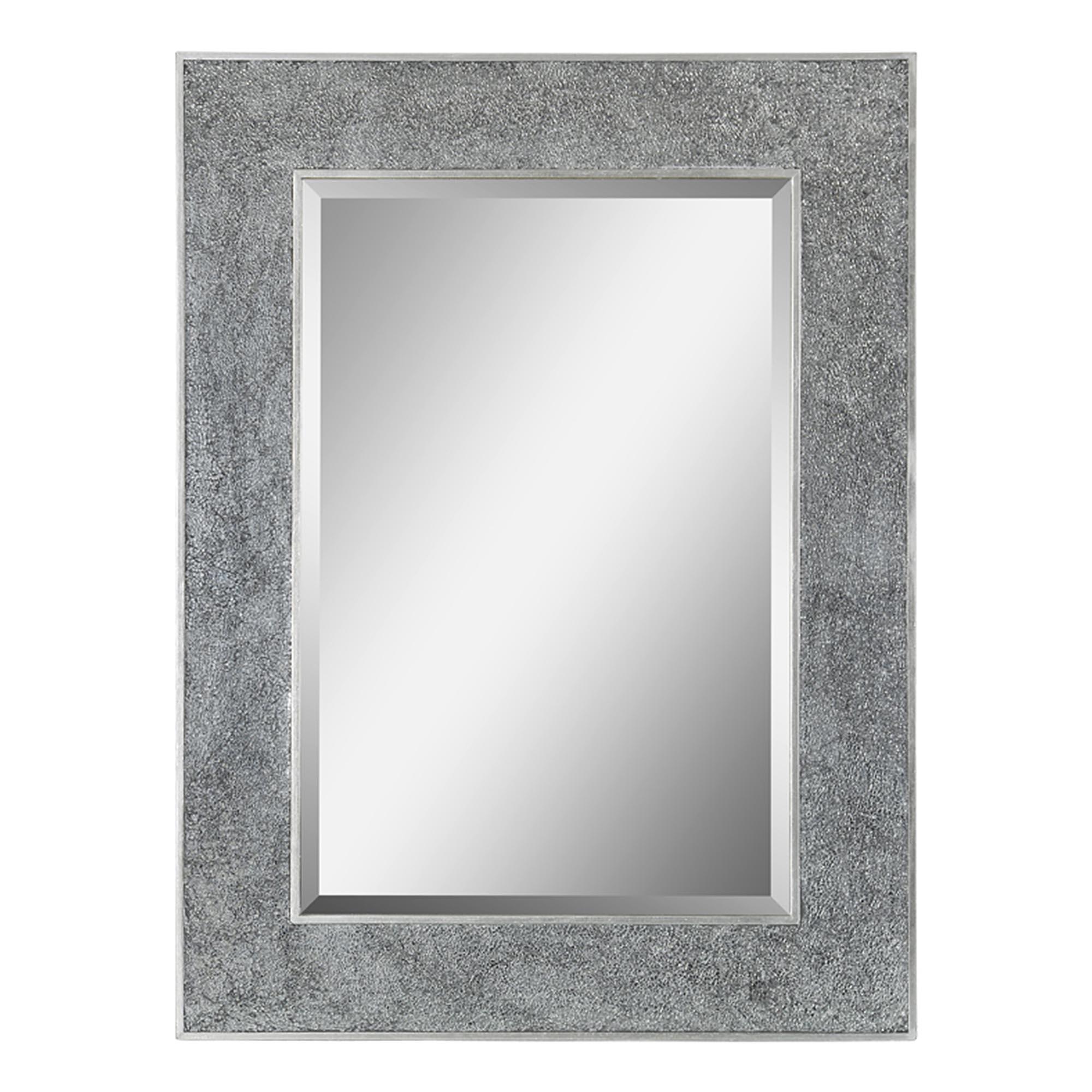 Helena Rectangular Mirror