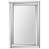 Ava Rectangular Mirror