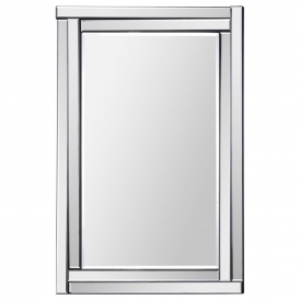 Ava Rectangular Mirror