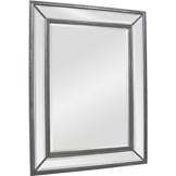 Phoebe Rectangular Mirror