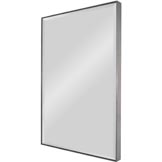 Onice Rectangular Mirror