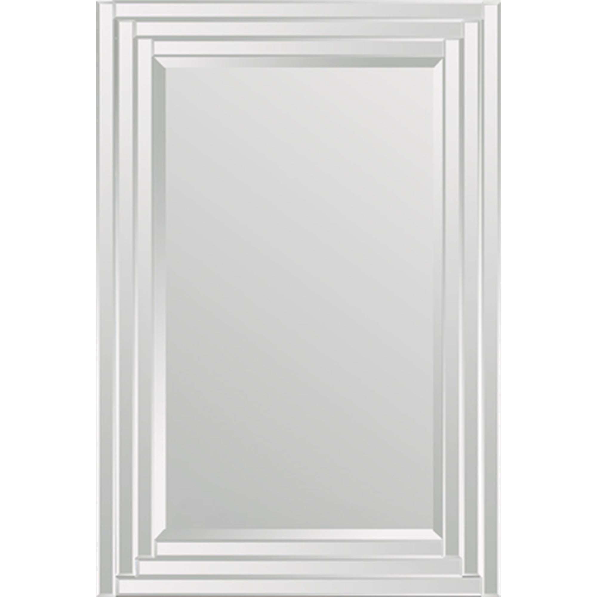 Brynn Rectangular Mirror