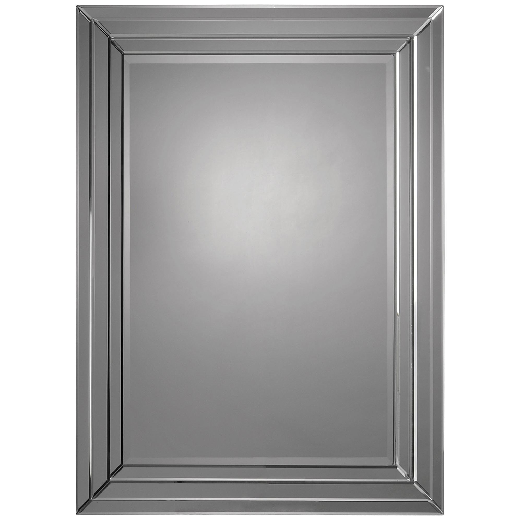 Bryse Rectangular Mirror