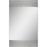 Amrah Rectangular Mirror