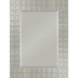 Roslyn Rectangular Mirror