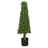 Artificial Boxwoods | Boxwood Topiary | Faux Boxwood Topiaries