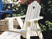 Original Chair