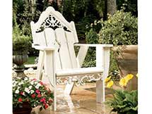 Veranda Chair