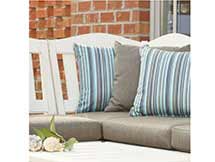 Westport Sectional Corner Unit