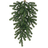 Artificial Christmas Swag | Christmas Swags | Artificial Pine Swags