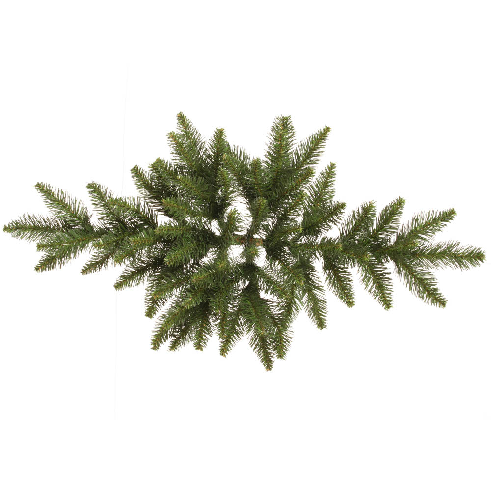inch Camdon Fir Swag