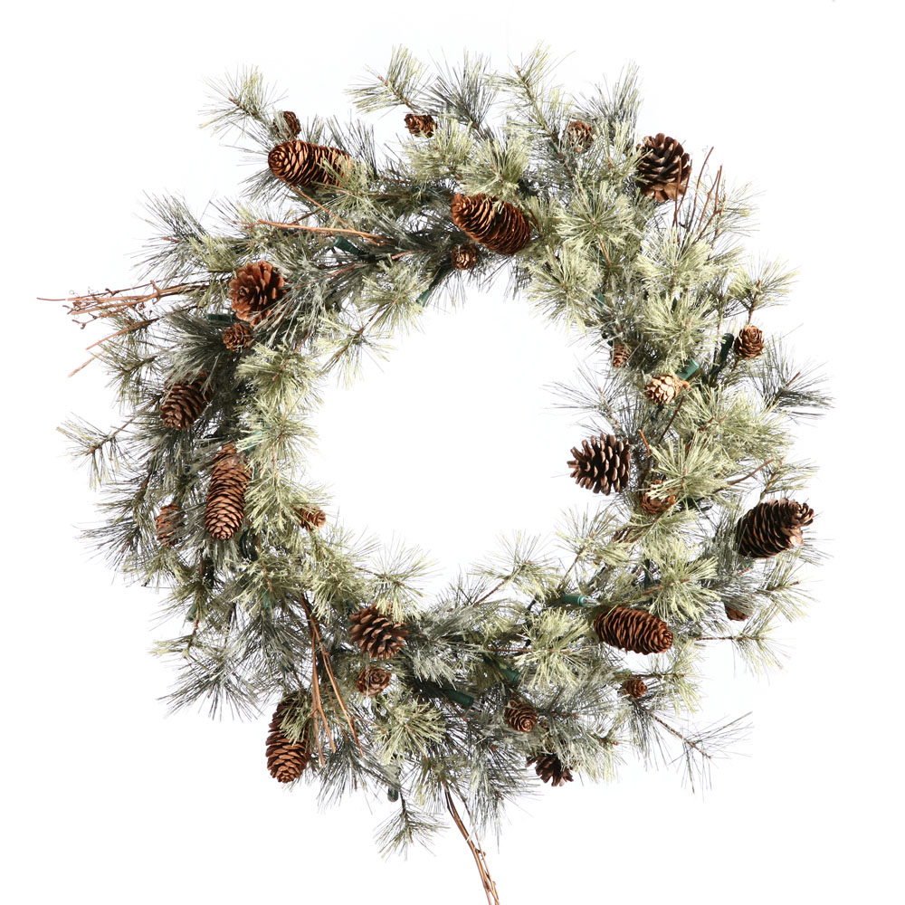 Dakota Wreath