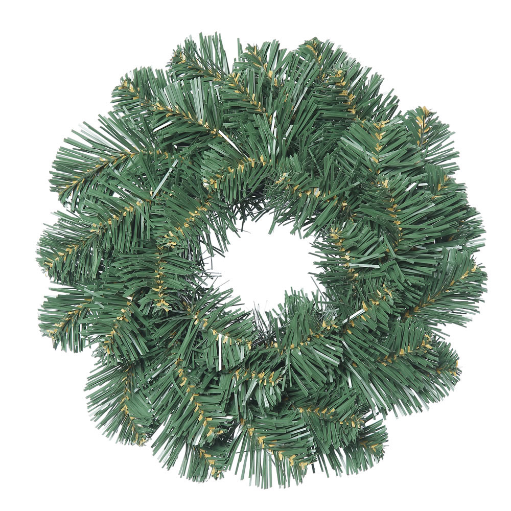 Oregon Fir Wreath