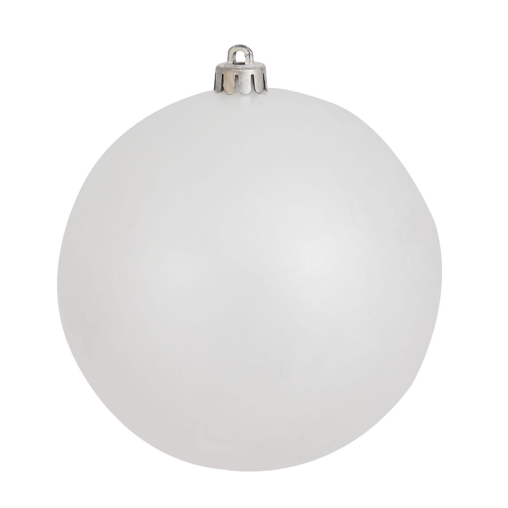 inch Candy Ball Ornament