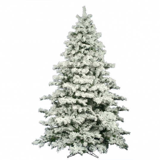 12 foot artificial christmas tree discount