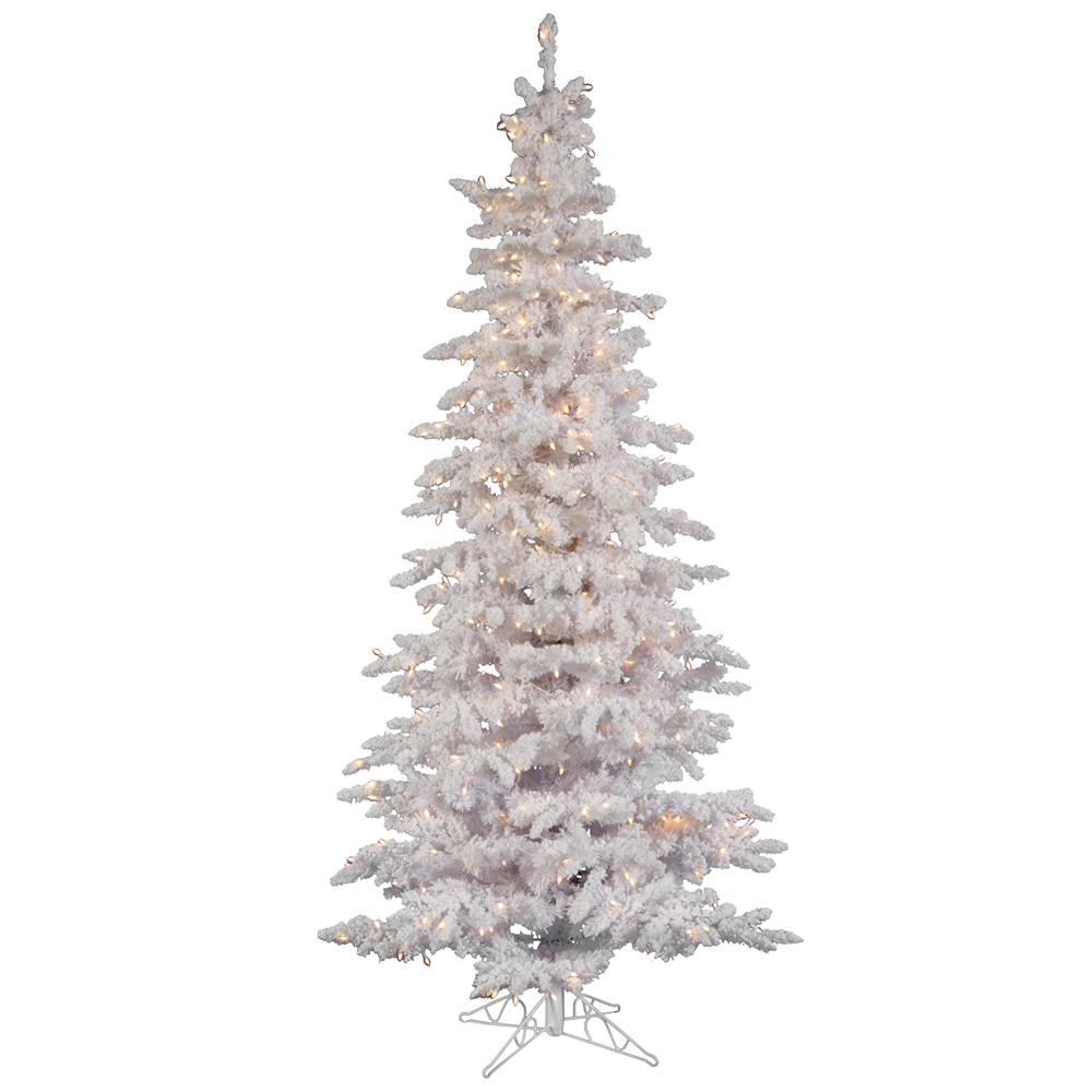 Prelit 9Ft Christmas Tree 2021