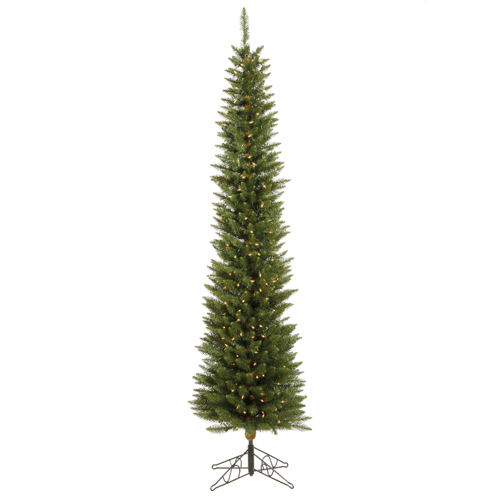 Christmas | Pole | Tree