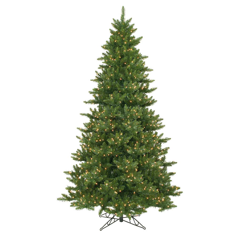 12 foot camdon fir christmas tree lights a860991 12 foot camdon fir christmas tree lights a860991