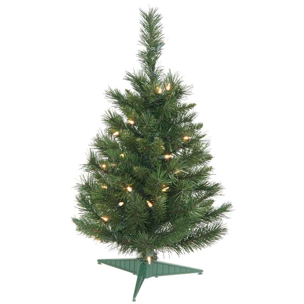 2 foot imperial christmas tree lights a877121 2 foot imperial christmas tree lights a877121