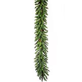 Vickerman Artificial Christmas Trees