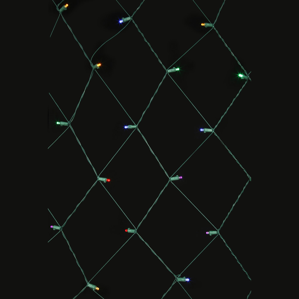 closeup_image