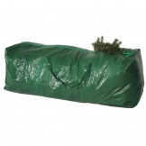 Tree Storage Bag: Fits up to 9 foot Trees