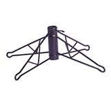28 inch Tree Stand: 8.5-9.5 foot Trees