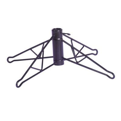 inch Tree Stand: 8.5-9.5 foot Trees