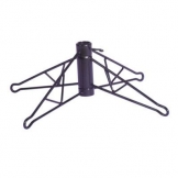 28 inch Tree Stand: 8.5-9.5 foot Trees