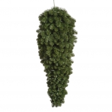 48 inch Grand Teton Teardrop: Unlit