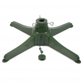 350 Degree Rotating Tree Stand