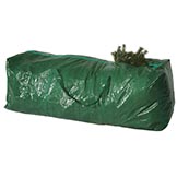 Large Tree Storage Bag