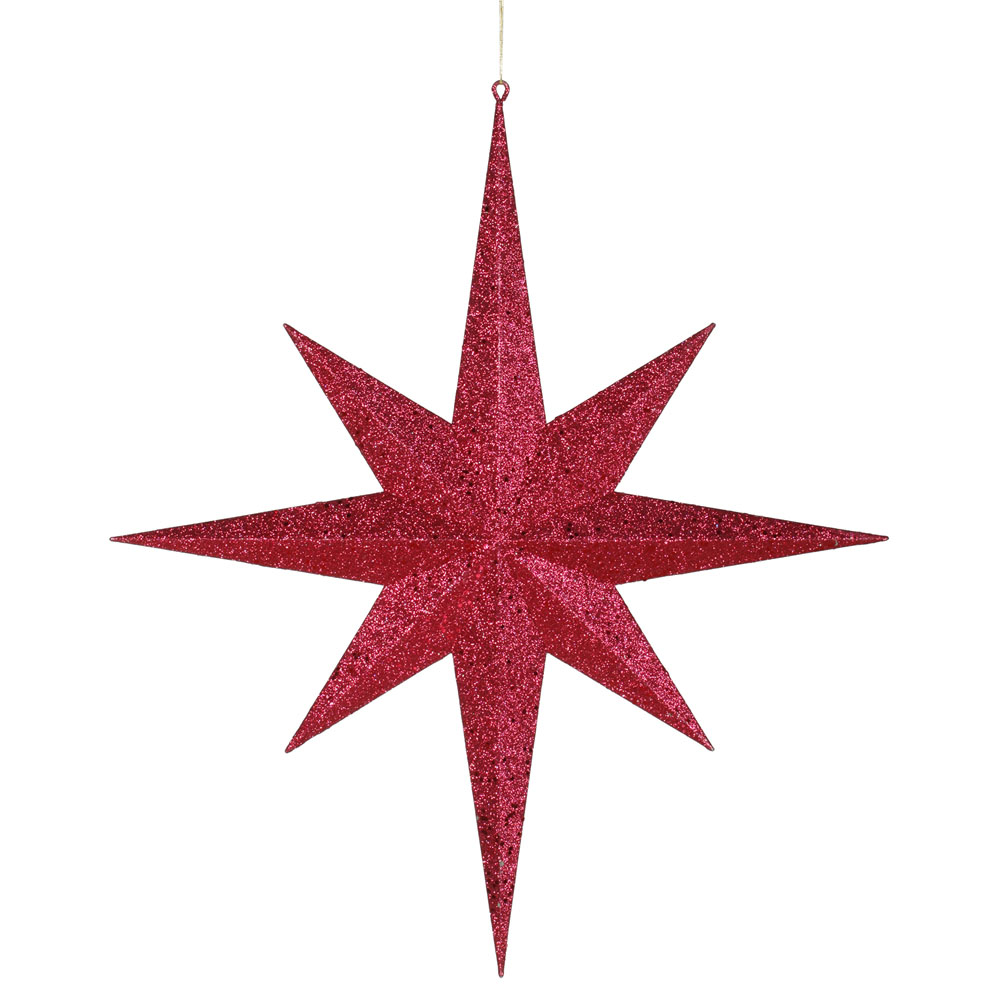 closeup_image