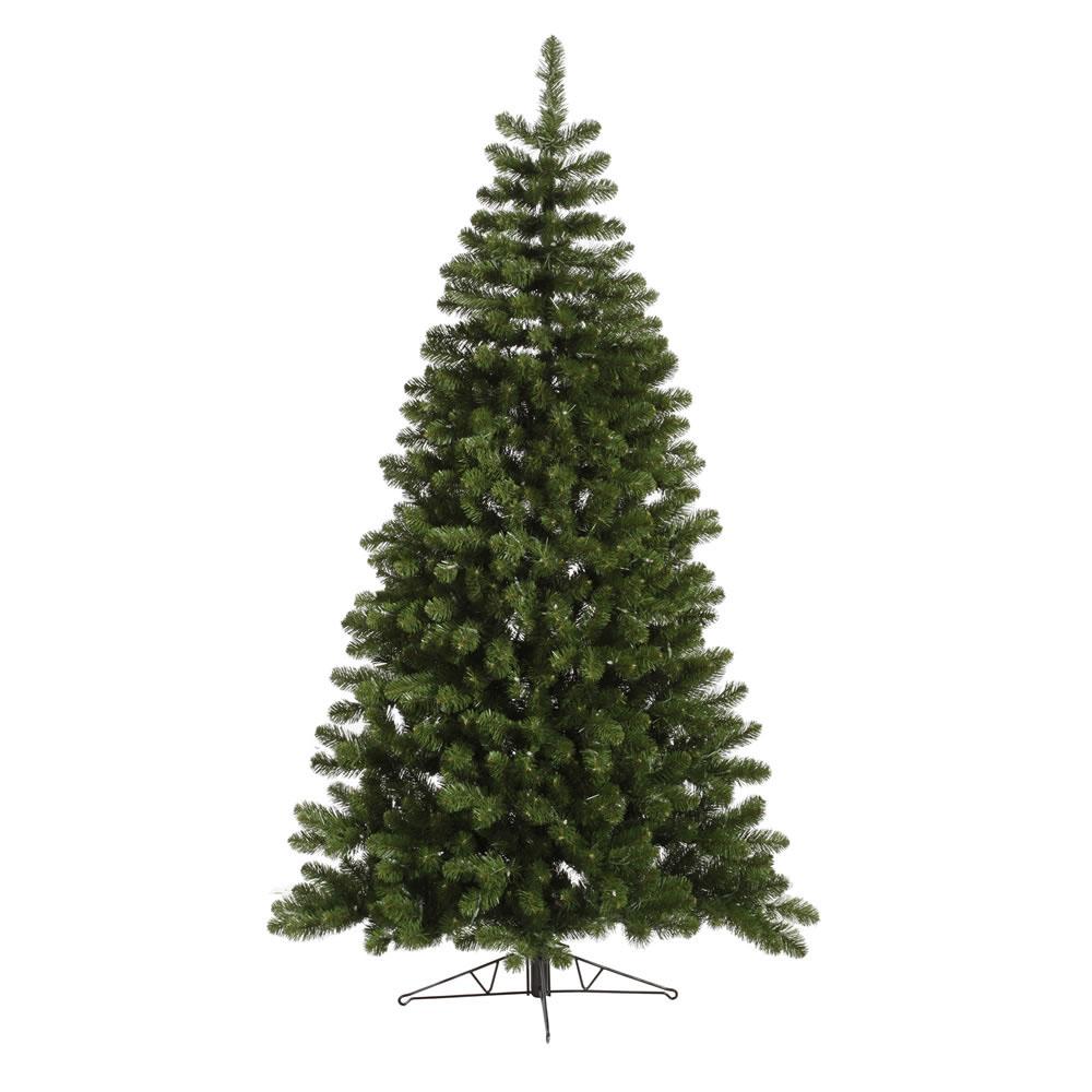 9 5 foot grand teton half christmas tree unlit g125385 9 5 foot grand teton half christmas tree unlit g125385